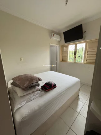 Imagem SOBRADO JARDIM BARAO
