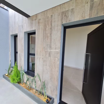 Imagem Casa Condomínio Jardim Imp?(C)rio Vila Ytu Indaiatuba SP