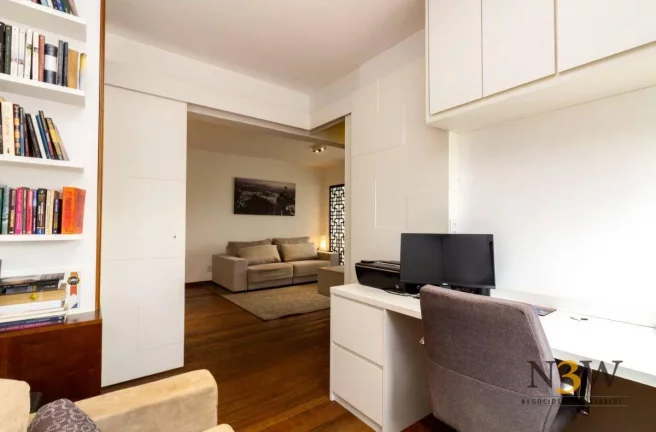 Imagem Apartamento com 2 dormitórios à venda, 63 m² por R$ 900.000,00 - Vila Leopoldina - São Paulo/SP