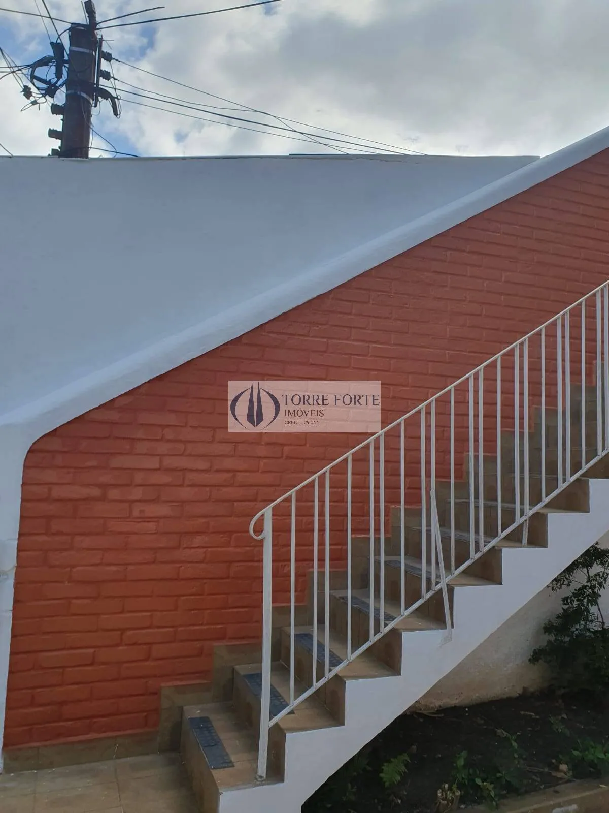 Imagem Casa assobradada 2 dormitórios 2 banheiros e 3 vagas Vila Formosa