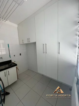 Imagem Apartamento 02 quartos sendo 01 suíte - Parque das Águas- Ipatinga cód 1510