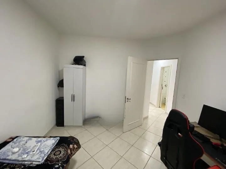 Imagem Casa no Bairro Harmonia em Canoas RS