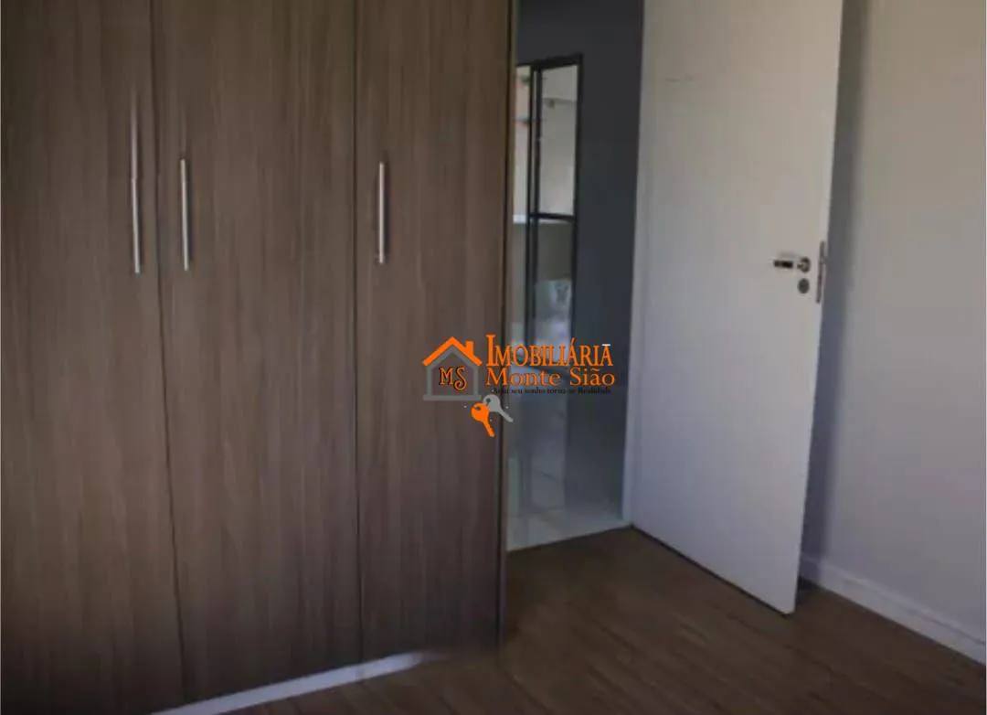 Imagem Apartamento Duplex no Continental 2
