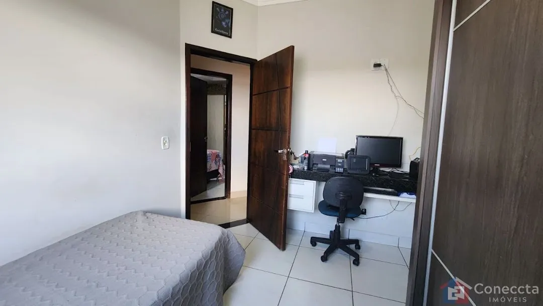 Imagem Casa Residencial à venda, Alto Limoeiro, Patos de Minas - CA0086.