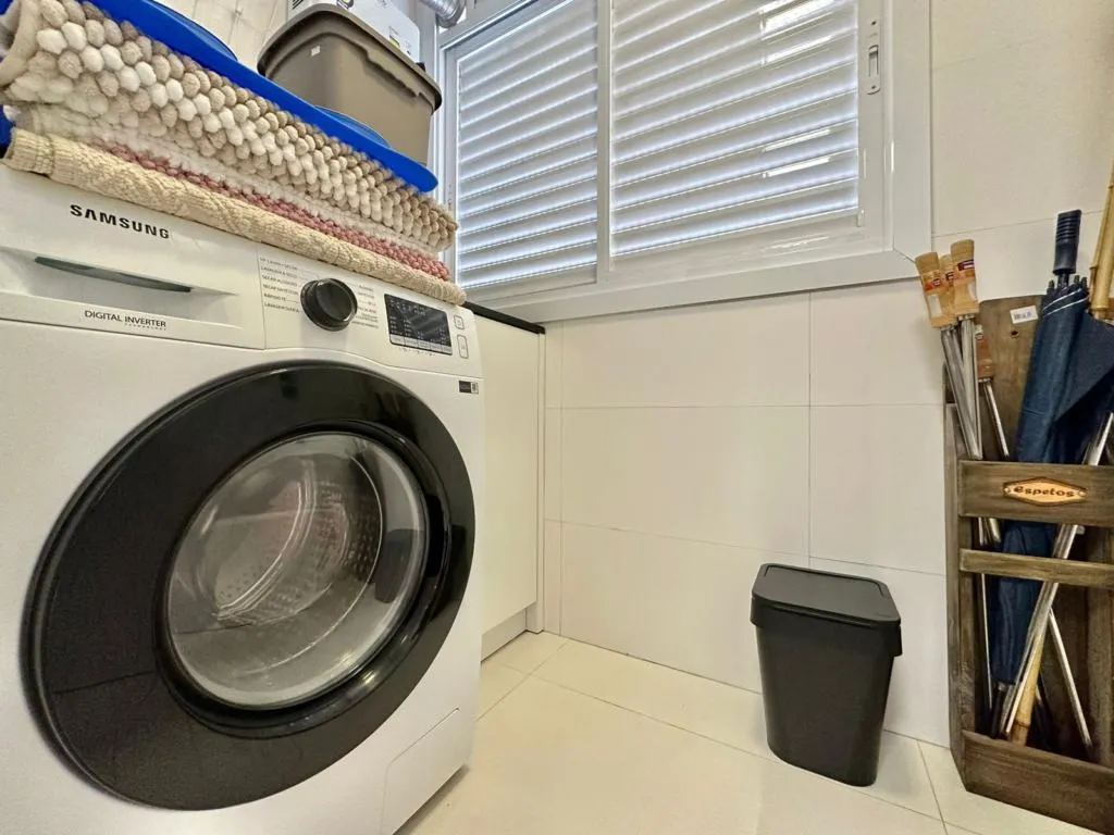 Imagem Apartamento 3 Dormitórios - Bairro Centro