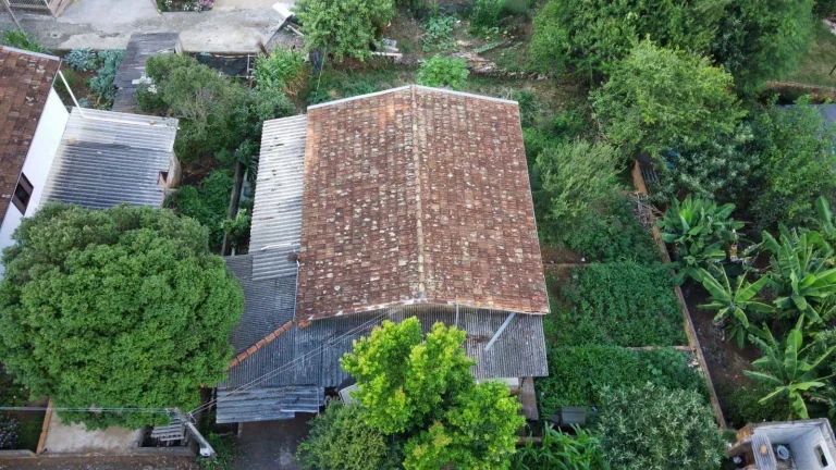 Imagem Casa para Venda em Concórdia, Das Nações, 3 dormitórios, 1 banheiro