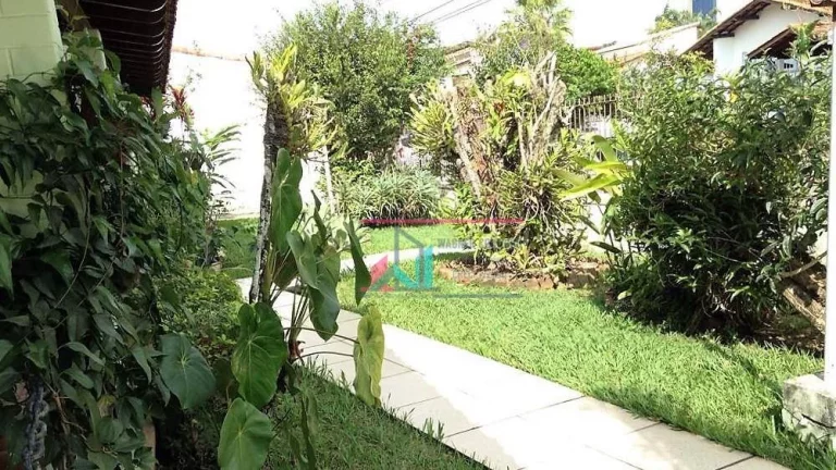 Imagem Casa à venda, 197 m² - Vila Rica - Cruzeiro/SP