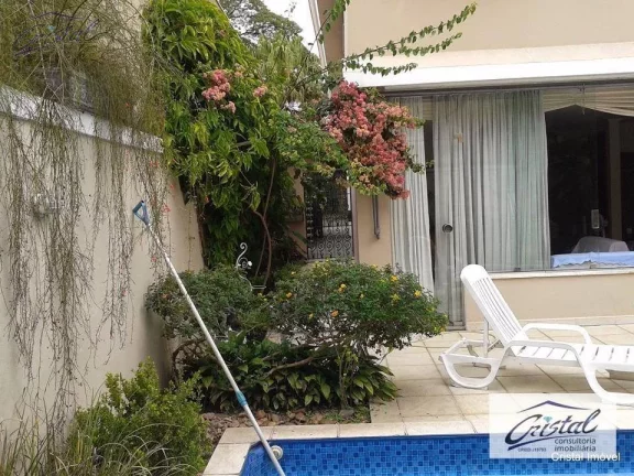 Imagem Sobrado Residencial à venda, Butantã, São Paulo - .
