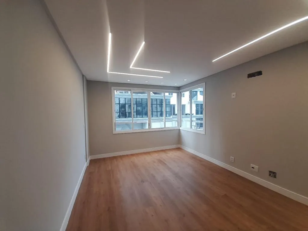 Imagem Apartamento 2 Dormitórios - Bairro Zona Nova
