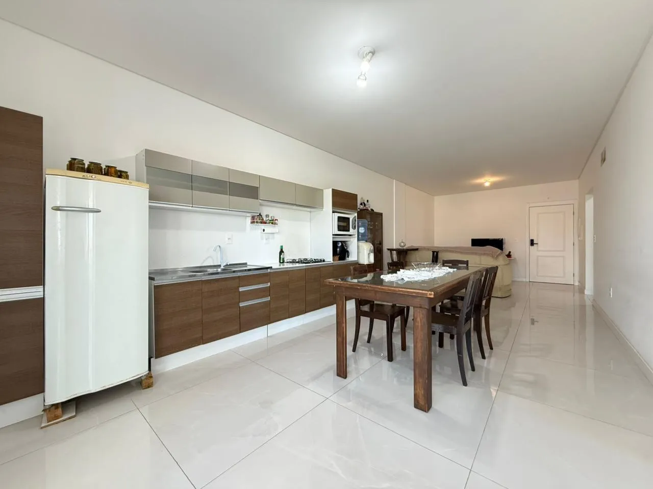 Imagem Apartamento à venda com 173m2 por R$ 1.750.000,00