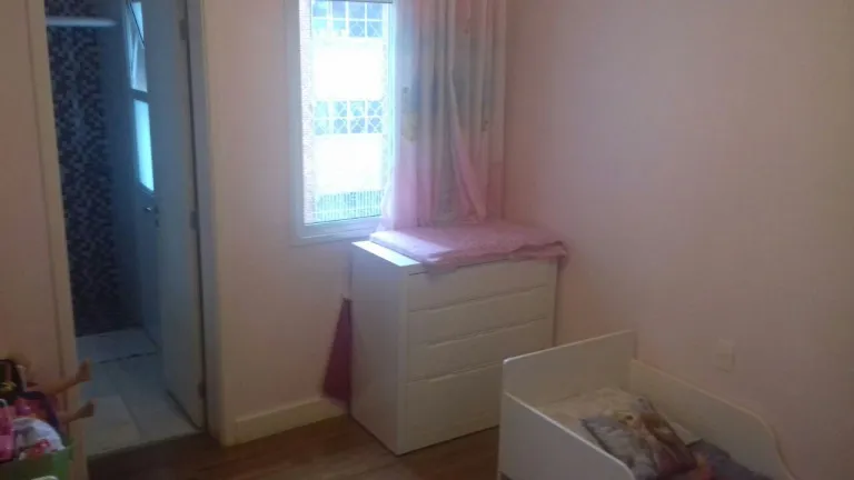 Imagem Apartamento com 3 Quartos à Venda, 144 m² em Rudge Ramos - São Bernardo do Campo
