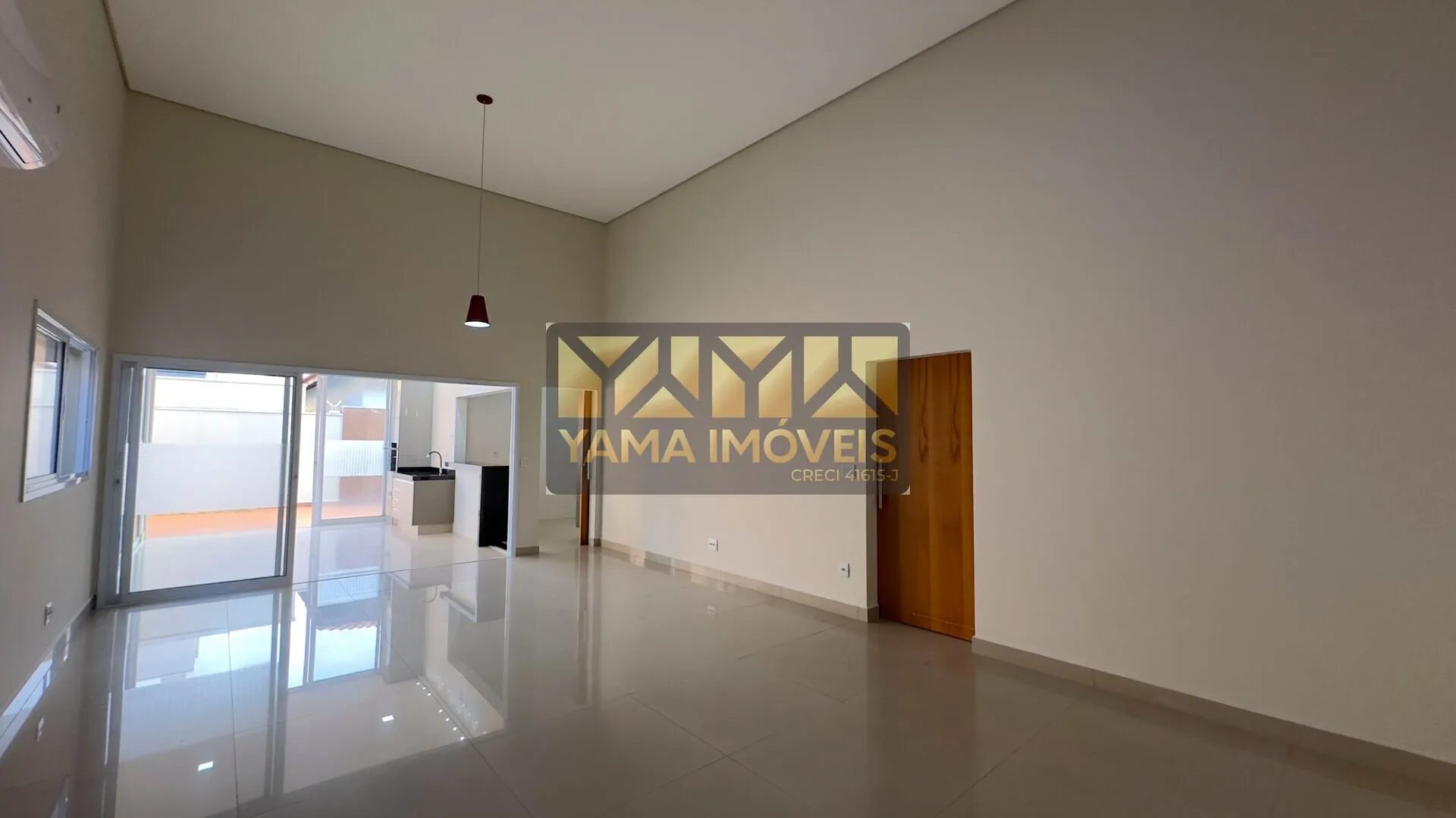 Imagem Condomínio Villa Florença - Casa à venda no bairro Condominio Vila Florença - Ribeirão Preto/SP