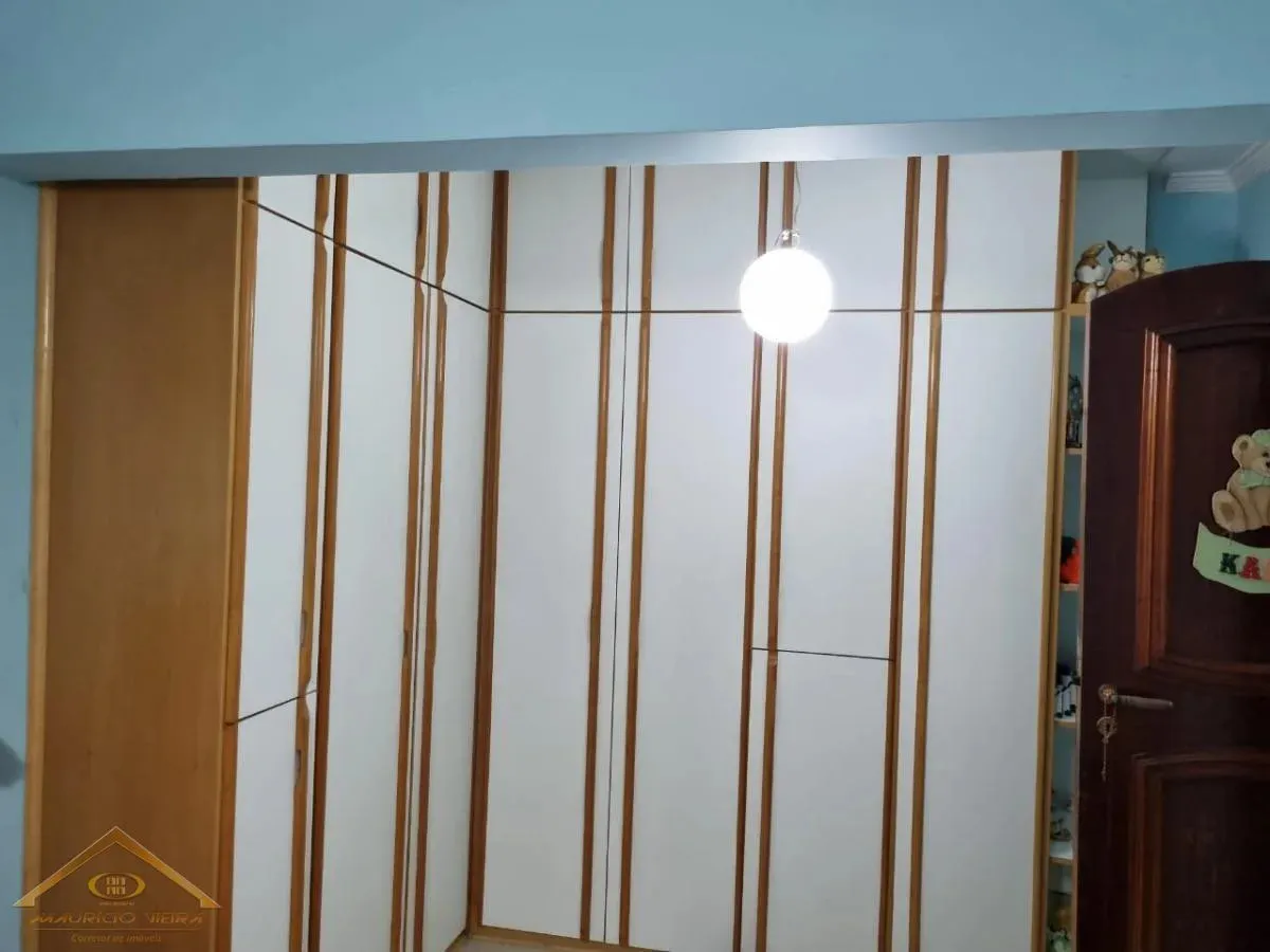 Imagem Casa para Venda em Rio de Janeiro / RJ no bairro Freguesia (Ilha do Governador)
