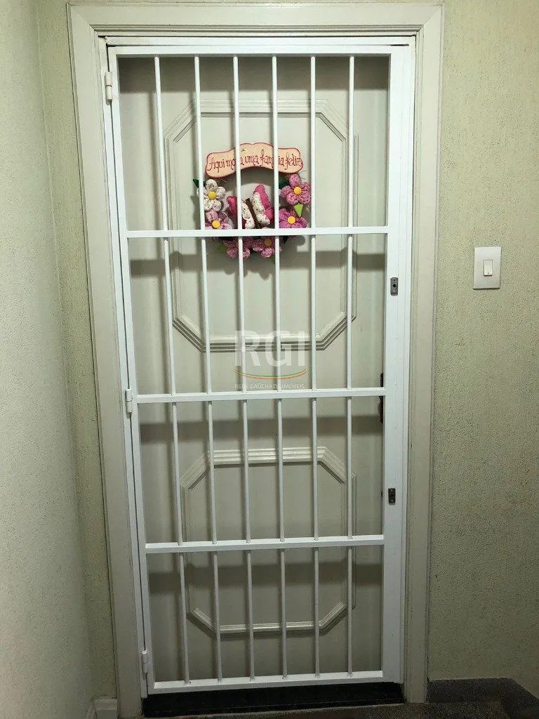 Imagem Apartamento para Venda - 80m², 2 dormitórios, 1 vaga - Menino Deus