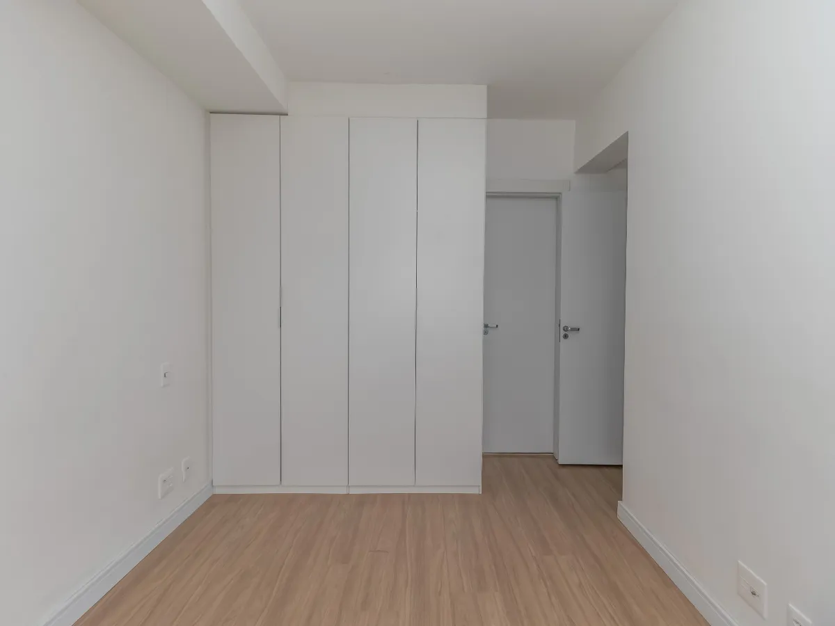 Imagem Apartamento para venda em Vila Prudente com 2 quartos, sendo 1 suíte, 79m2