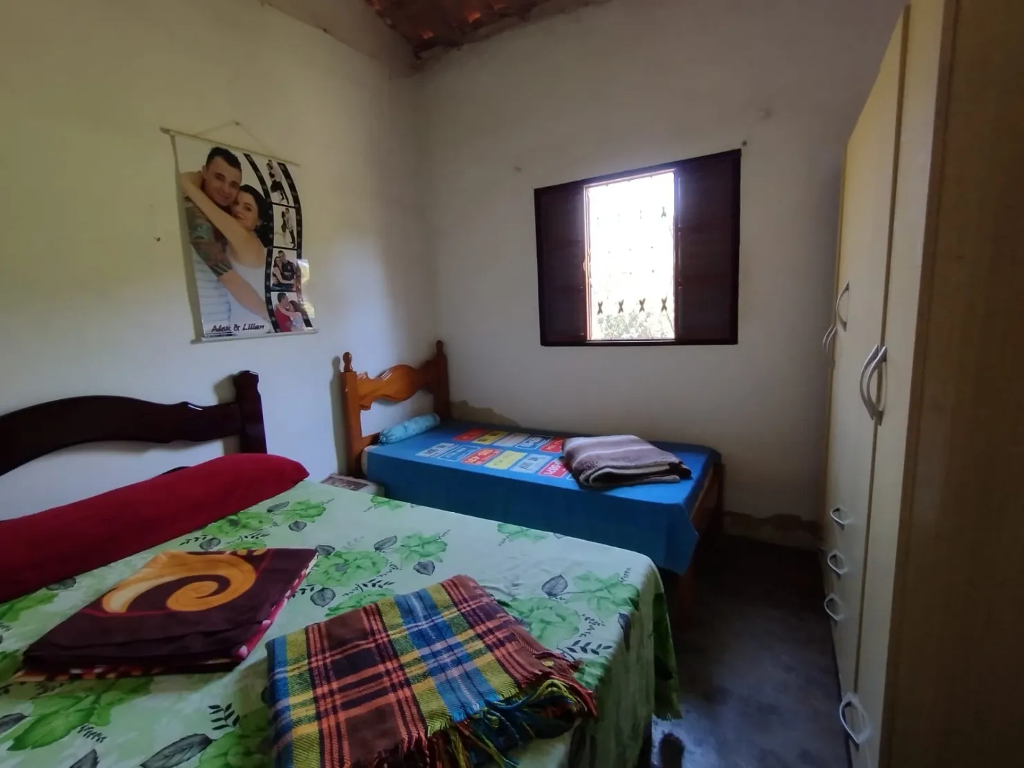 Imagem Chácara à venda 3 Quartos, 5 Vagas, 32900M², Barreiro, Taubaté - SP