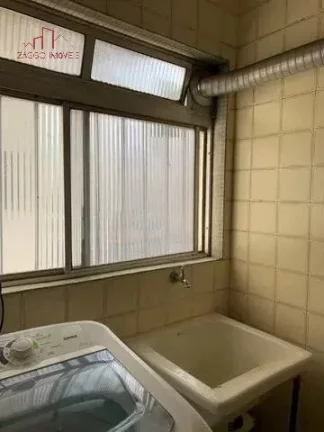 Imagem Lindo apartamento no Campo belo !!! 75 m² - 3 dorms.