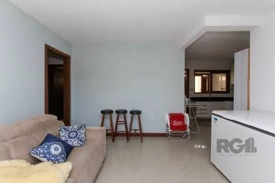 Imagem Casa em Harmonia
