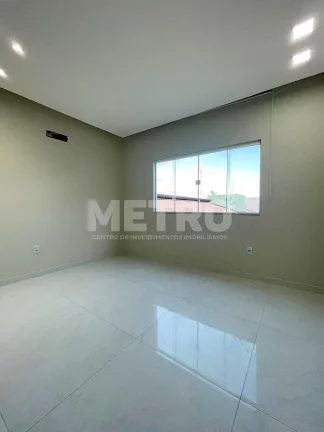 Imagem Casa para locação na Cidade Universitária com 3 quartos, PETROLINA - PE