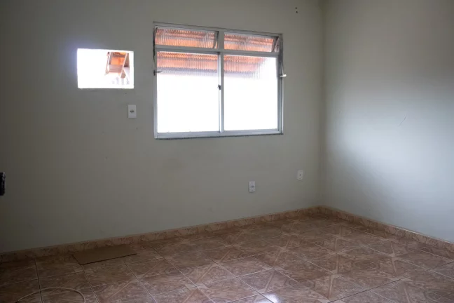 Imagem CASA RESIDENCIAL em RIO DE JANEIRO - RJ, CAMPO GRANDE