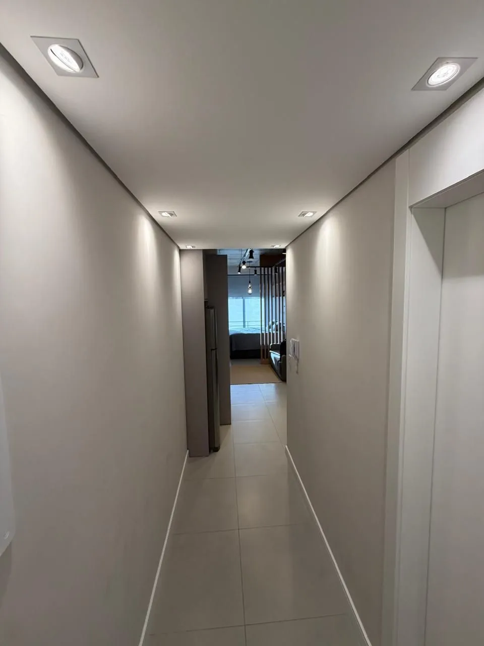 Imagem Loft em Rio Branco
