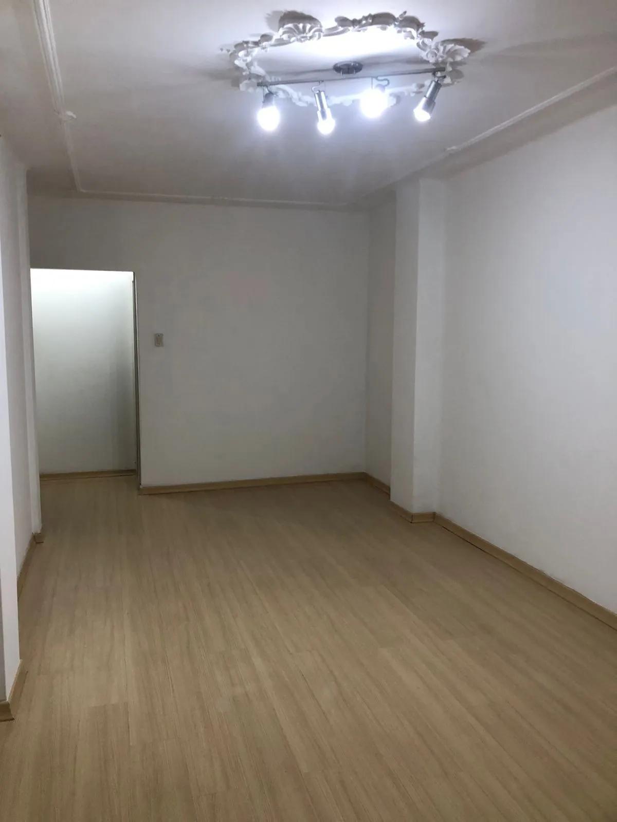Imagem Apartamento em Centro Histórico