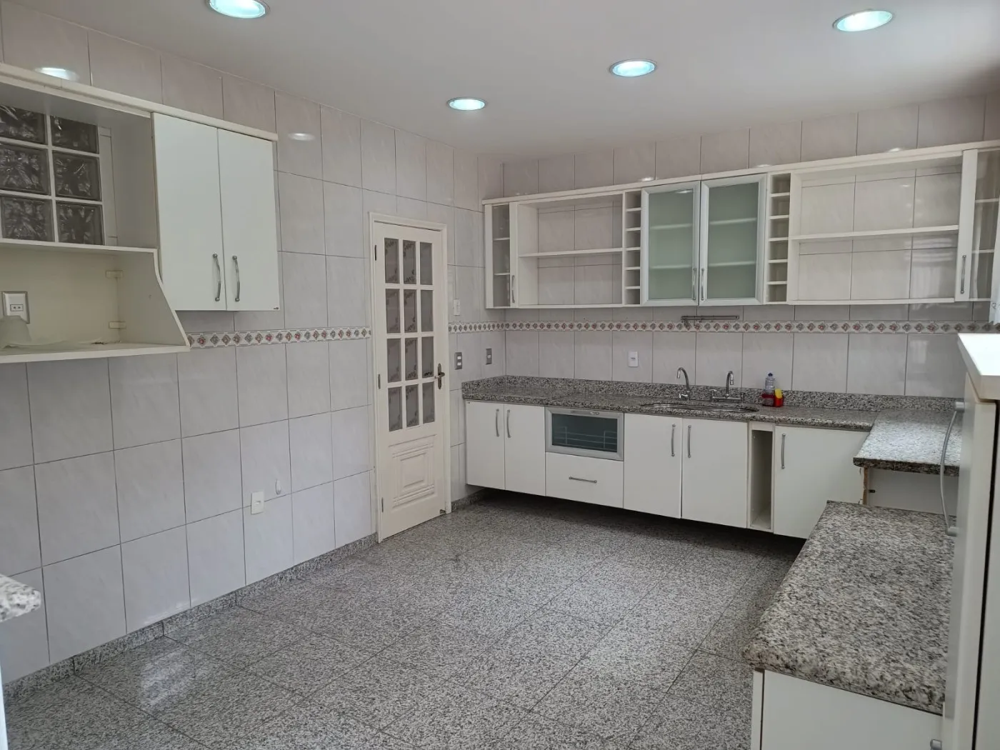 Imagem Casa para Venda em Petrópolis / RJ no bairro São Sebastião