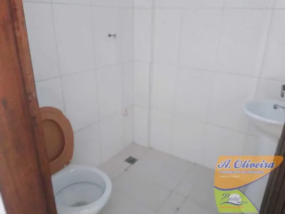 Imagem Linda Chácara - Ótima oportunidade para investimento - Itamambuca ( Vila )