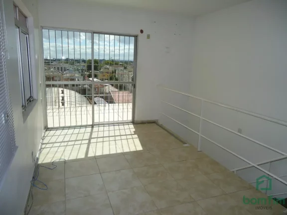 Imagem Sala/Cobertura em Porto Alegre/RS.