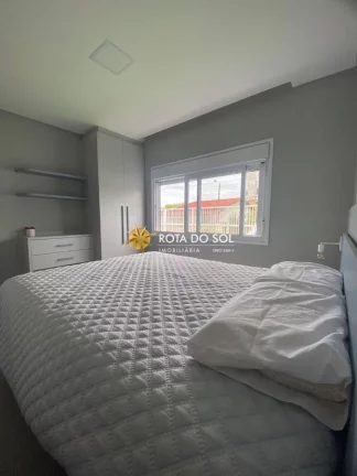Imagem Casa de praia à venda 6 quartos Praia Zimbros Bombinhas SC