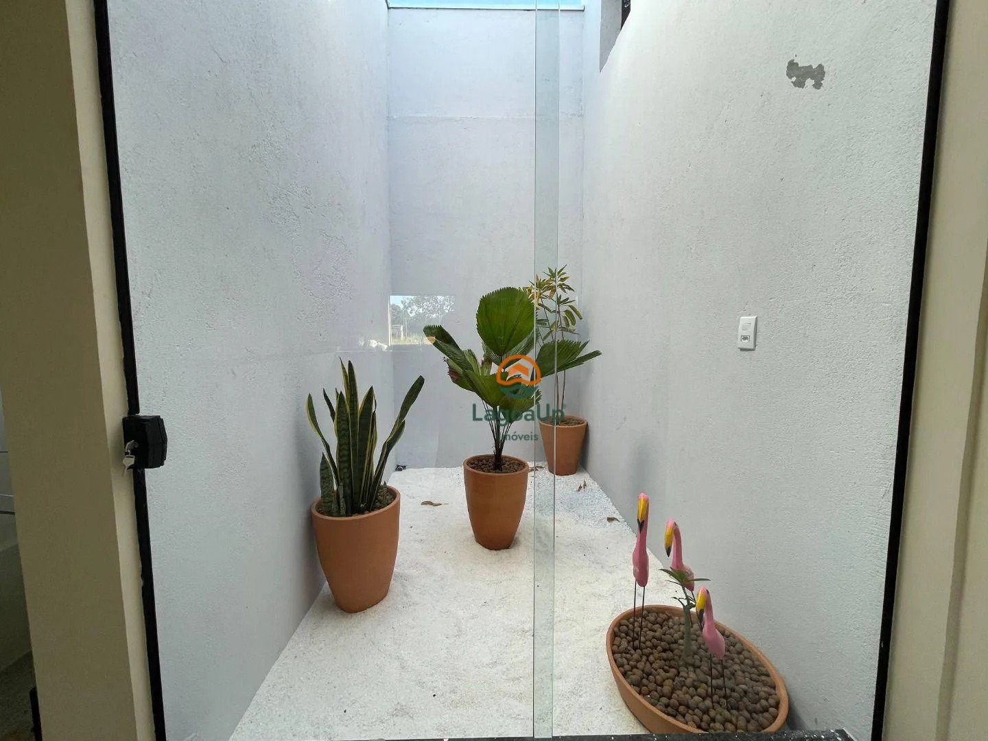 Imagem casa-campinho-lagoa-santa-3-quartos-suite-piscina-850mil