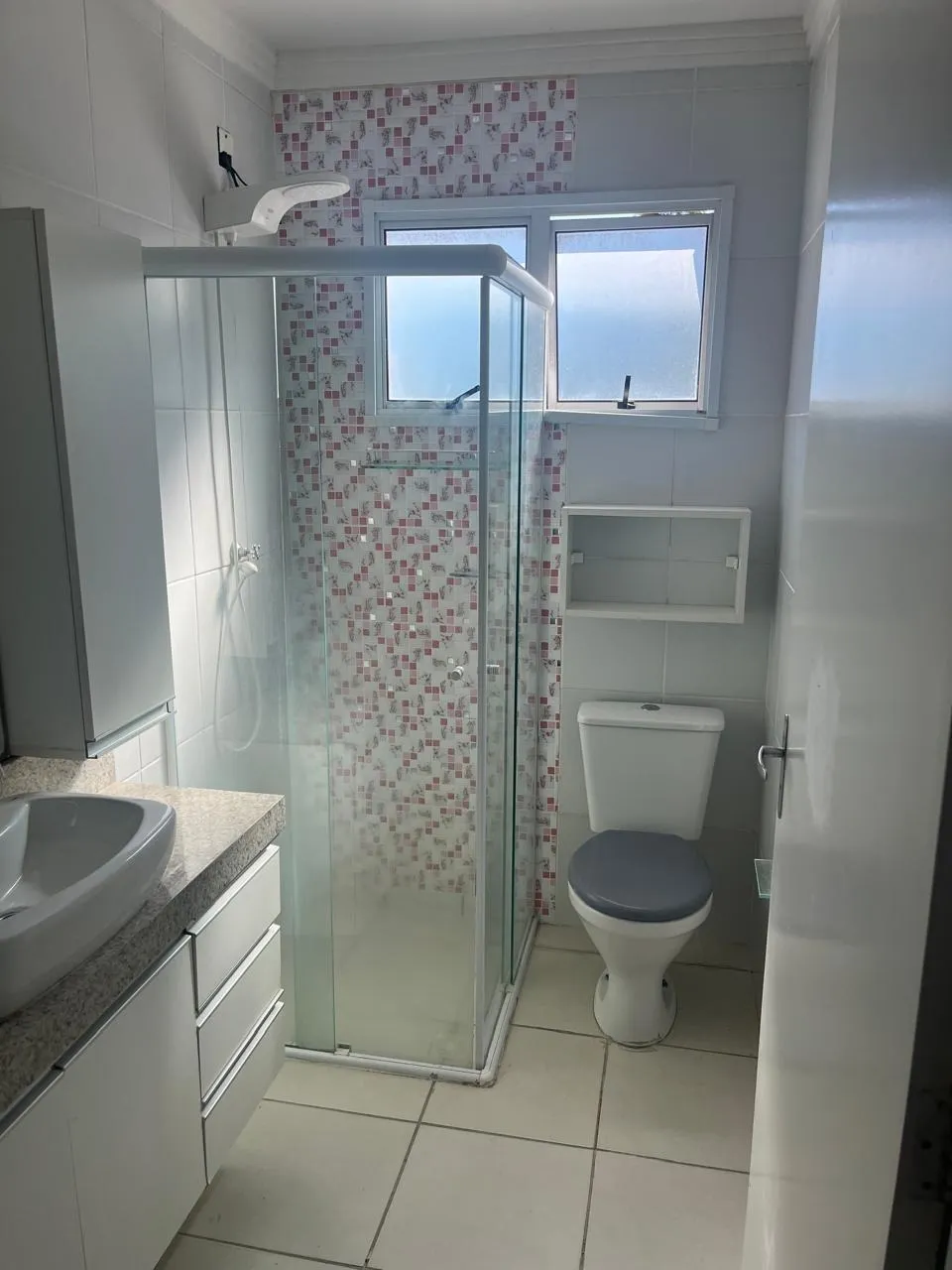 Imagem Apartamento com 2 quartos à Venda, Vila Odim Antão - Sorocaba