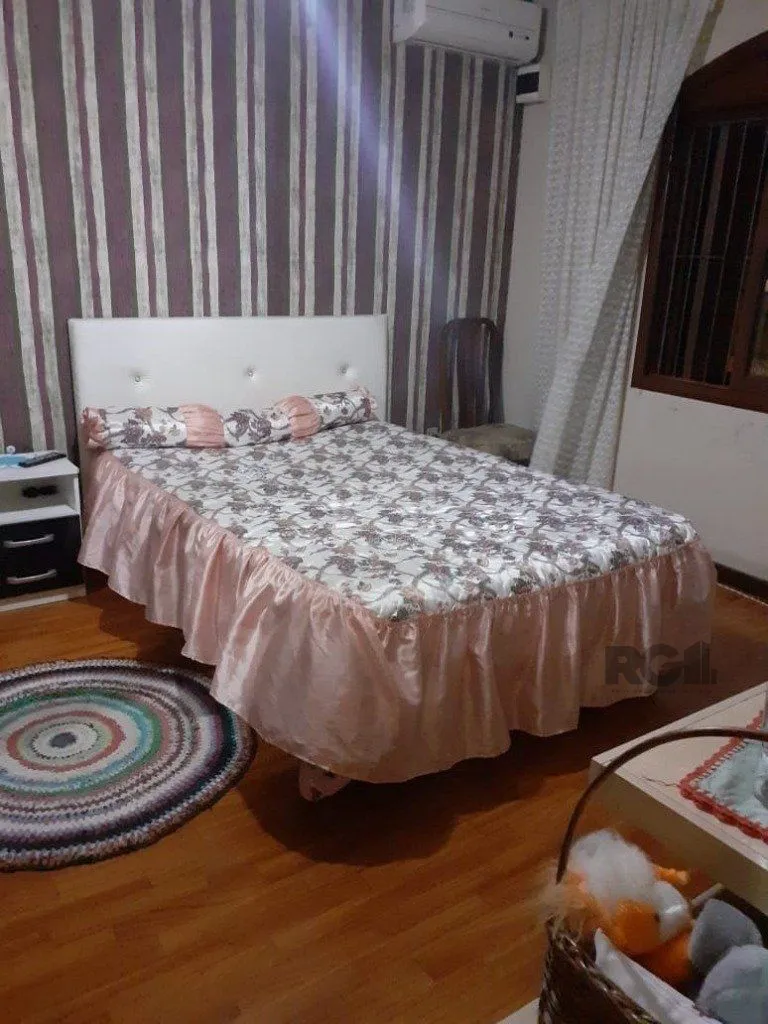 Imagem Casa em Medianeira