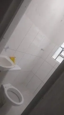 Foto do imóvel Casa à venda 1 Quarto, 1 Vaga, 110M², Alto das Almas, Guaratinguetá - SP