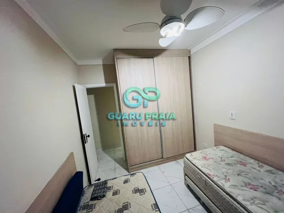 Imagem Apartamento em Enseada, Guarujá/SP