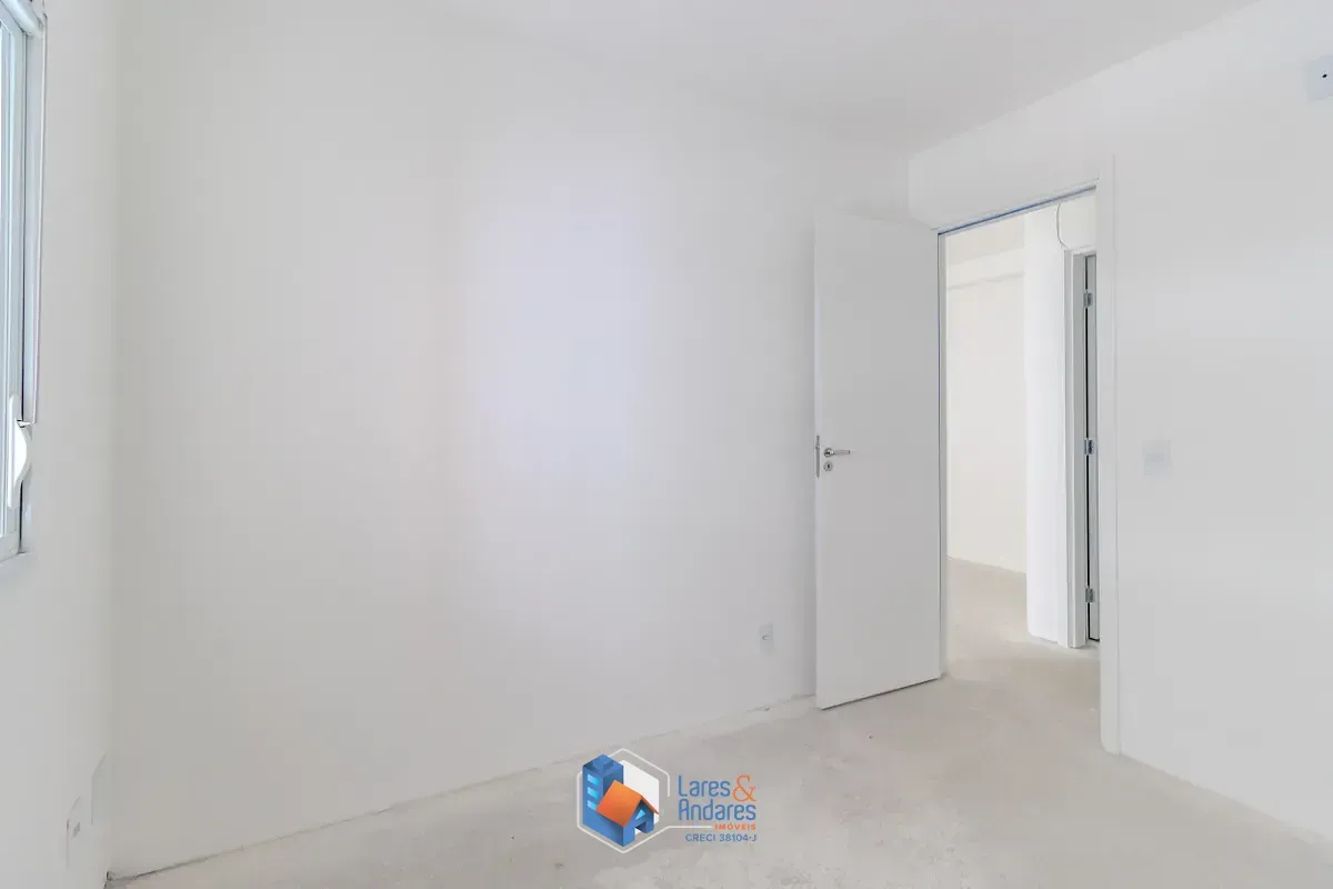 Imagem Apartamento para venda em Casa Verde com 2 quartos, sendo 1 suíte, 59m²