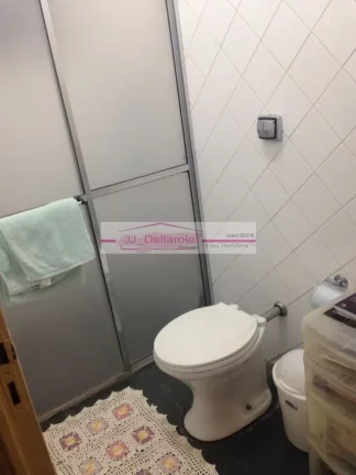 Imagem Casa de Campo para você desfrutar da tranquilidade do interior com sua fam