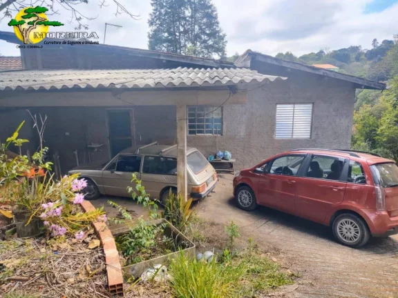 Imagem CHACARA EM IBIÚNA A VENDA