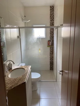Imagem Casa em Guaratuba com piscina localizada no Balneário Eliane