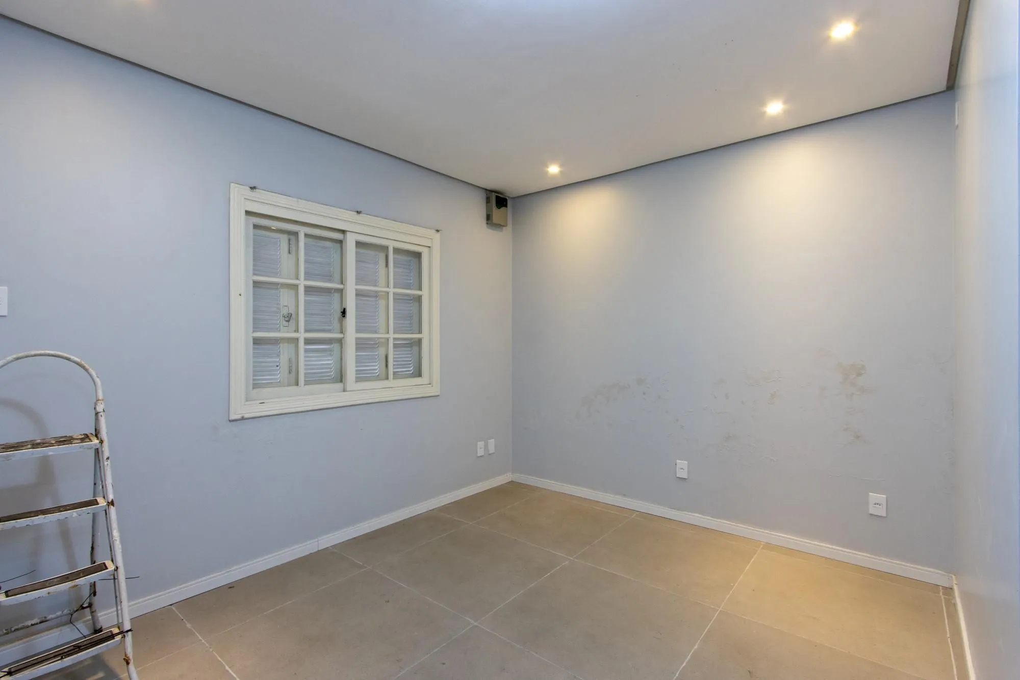 Imagem Casa Comercial para Venda - 231m², 0 dormitórios, Centro Histórico