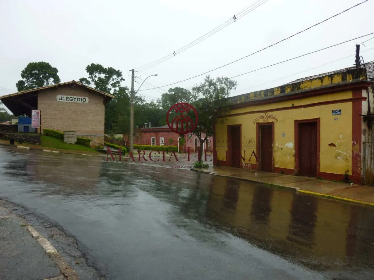 Imagem Terreno em Condomínio à venda, no Condomínio Colinas Do Ermitage Sousas em Campinas, Colinas do Ermitage (Sousas), 1350m2