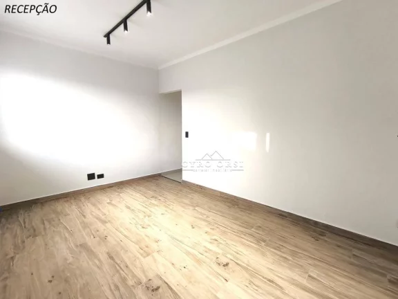 Imagem Casa à venda, 182 m² por R$ 1.199.000,00 - Alto - Piracicaba/SP