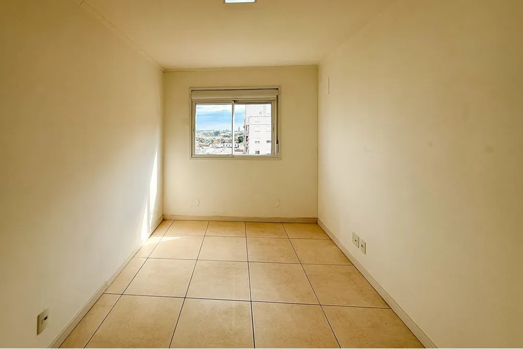Imagem Apartamento em Fátima