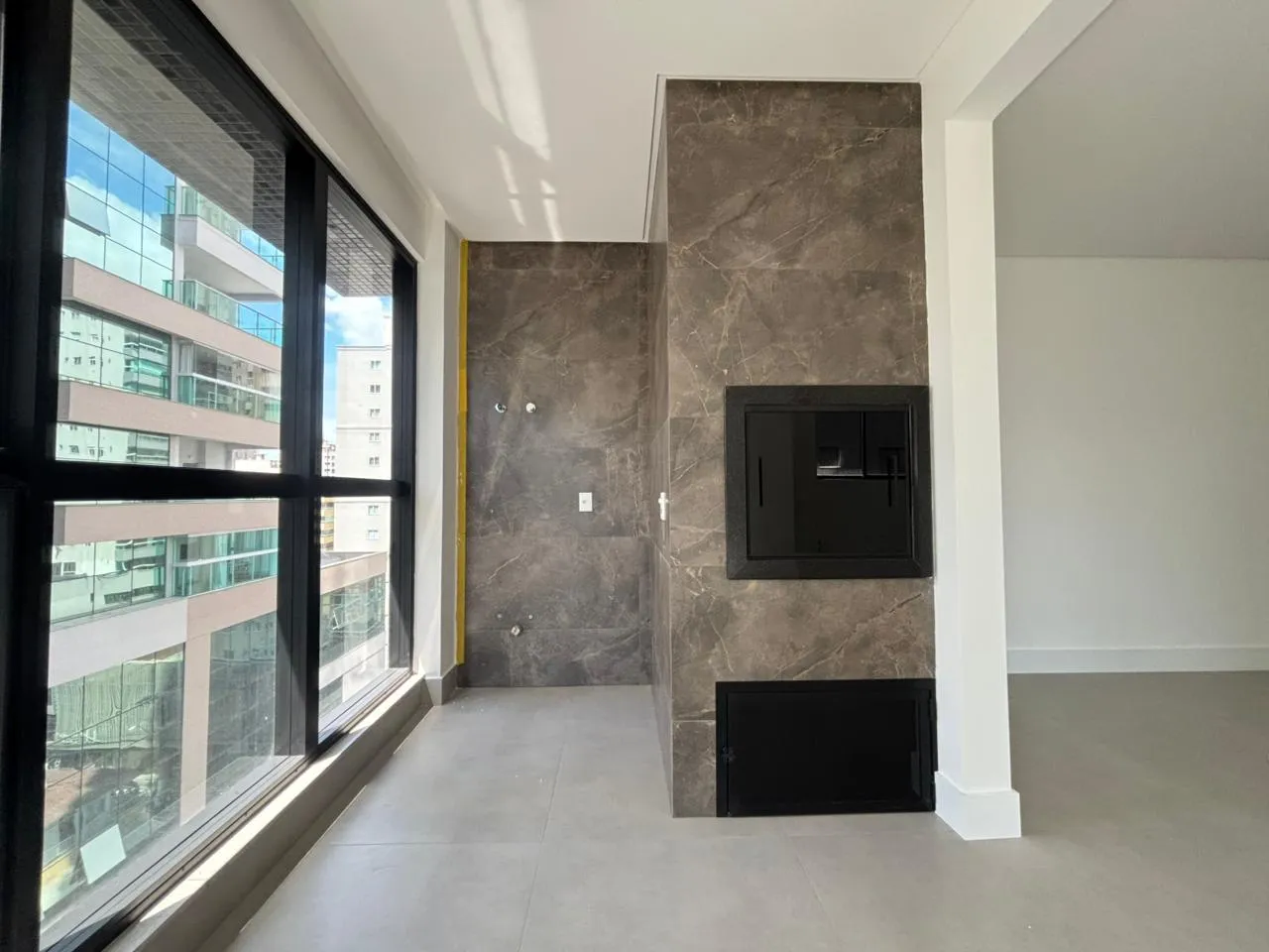 Imagem Apartamento à venda com 177m2 por R$ 3.600.000,00
