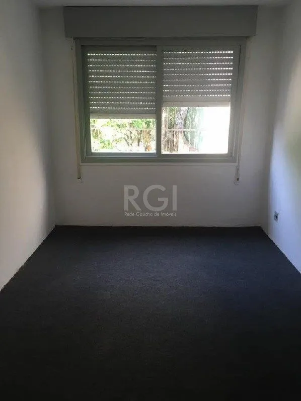 Imagem Apartamento em Bom Jesus