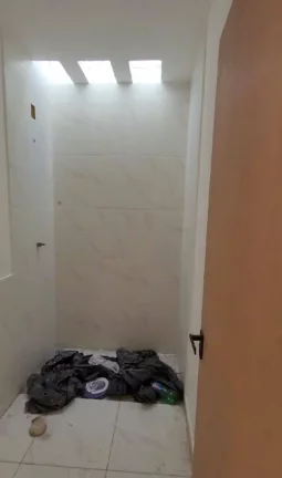 Imagem ÓTIMA CASA TÉRREA 02 DORMITÓRIOS SÃO BENTO