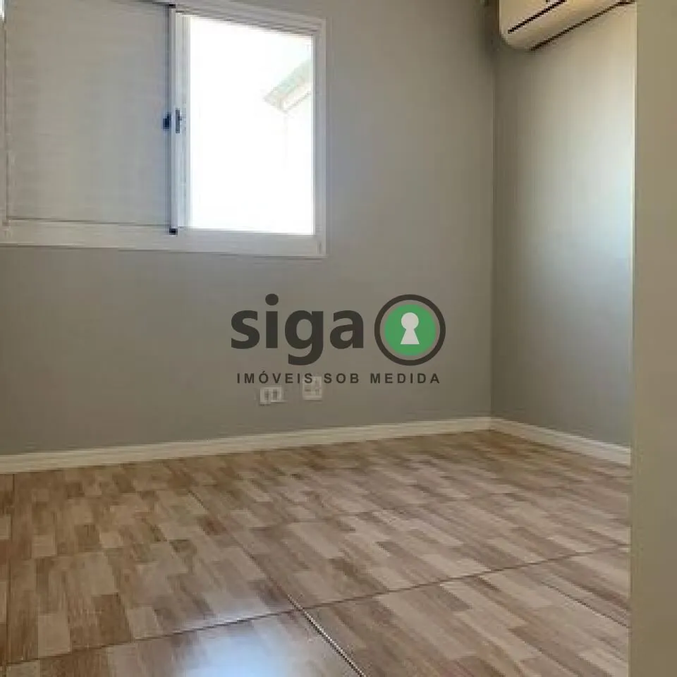 Imagem APARTAMENTO NA VILA CLEMENTINO - 3 DORMS, 1 SUÍTE - PERTO DO METRÔ SANTA CRUZ E CHÁCARA KLABIN