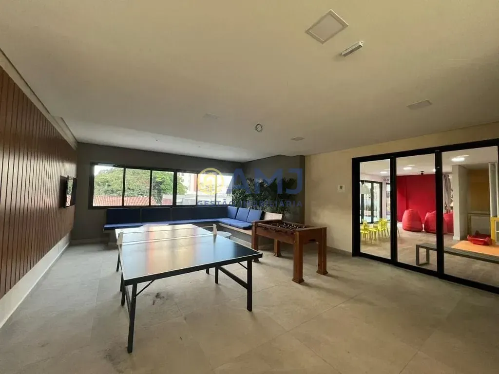 Imagem Apartamento de Alto Padrão à Venda no Setor Marista | Elev Marista | 128 m² | 3 Suítes