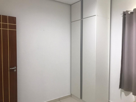 Casa de Condomínio com 3 Quartos à Venda, 135 m² em Aleixo - Manaus