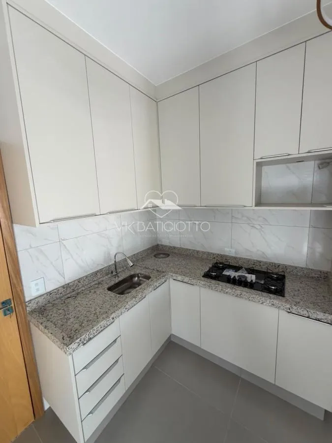 Imagem Casa para Venda em Maringá / PR no bairro Conjunto João de Barro Itaparica